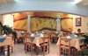 Almiros Beach Hotel 